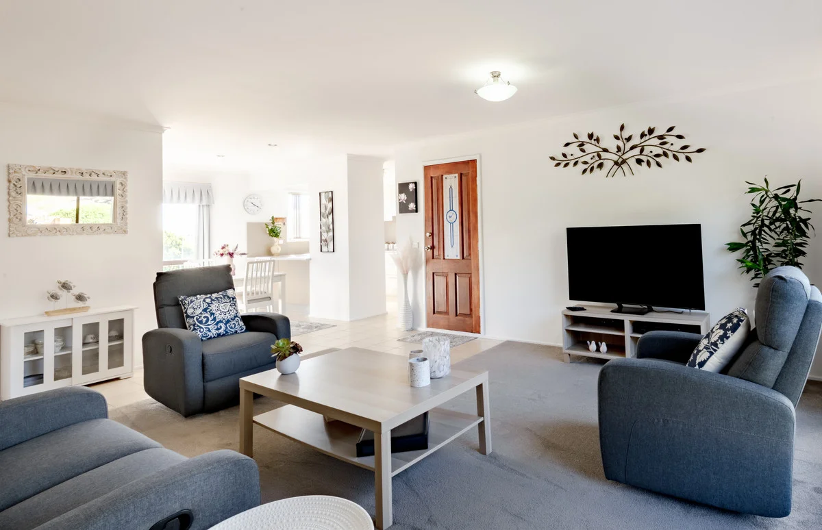 Additional image 10 of 1/13 Tura Circuit, Tura Beach NSW 2548