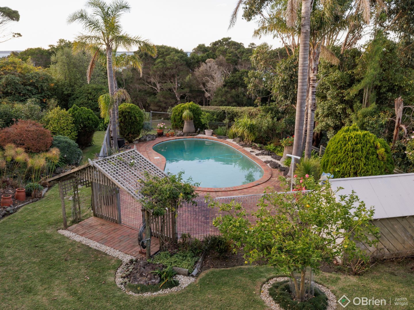 28 Hartley Street, Cowes VIC 3922, Image 1