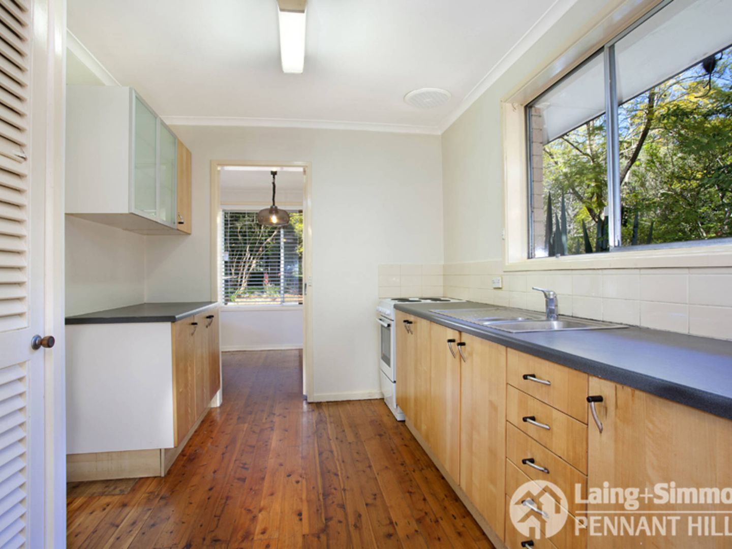 16 Derribong Place, Thornleigh NSW 2120, Image 1