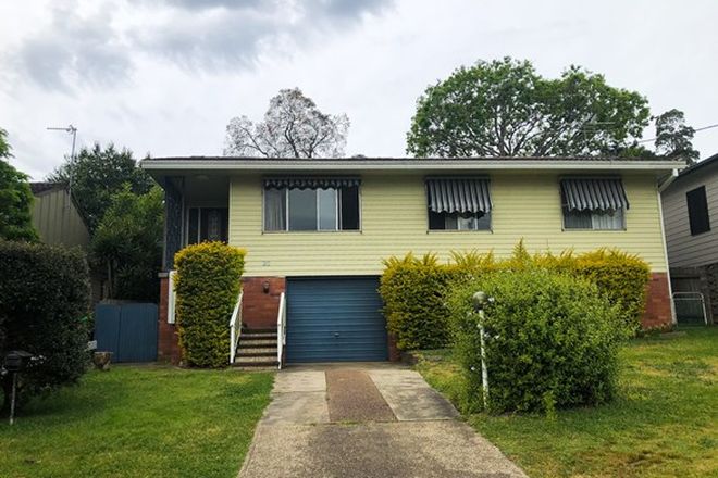90 Rental Properties In Cardiff Nsw 2285 Domain