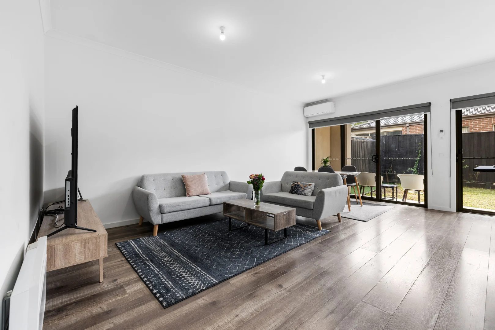 Additional image 2 of 1/19 Positano Way, Lalor VIC 3075