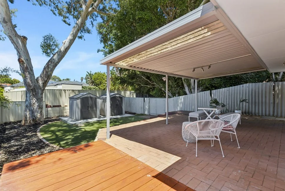 Additional image 8 of 4A Alsace Street, Carine WA 6020