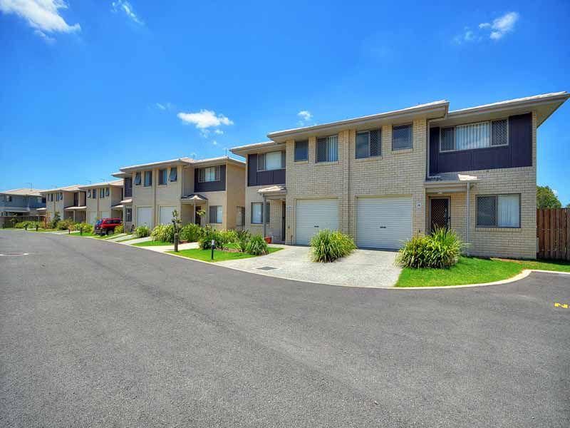 55/140 - 142 Eagleby Road, Eagleby QLD 4207, Image 1