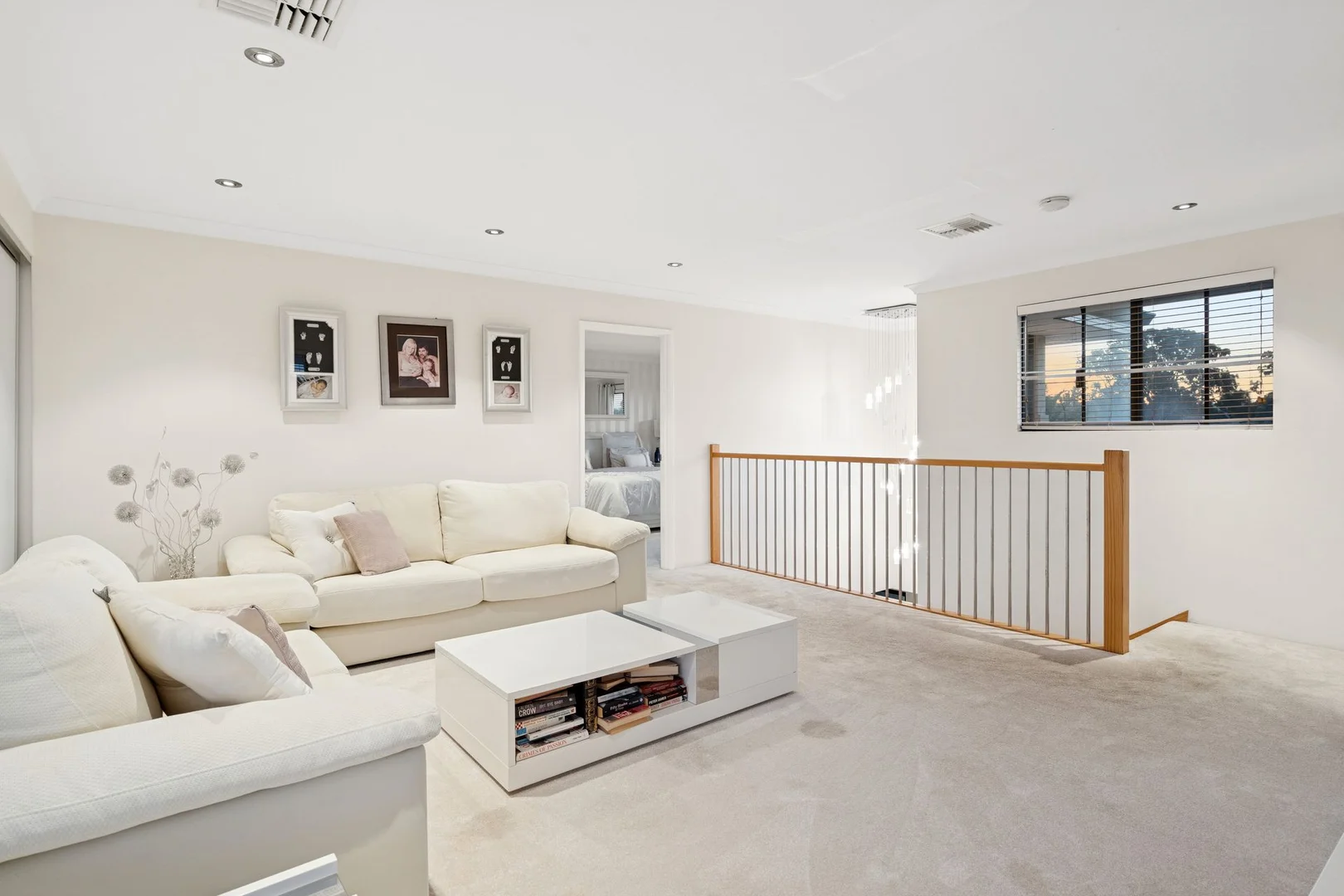 Additional image 7 of 77 Aitken Drive, Winthrop WA 6150