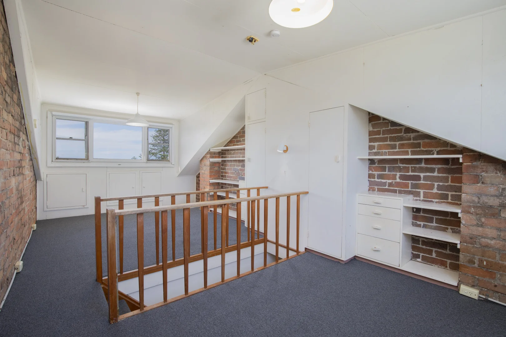 Additional image 11 of 31 Tyrell Street, Newcastle NSW 2300