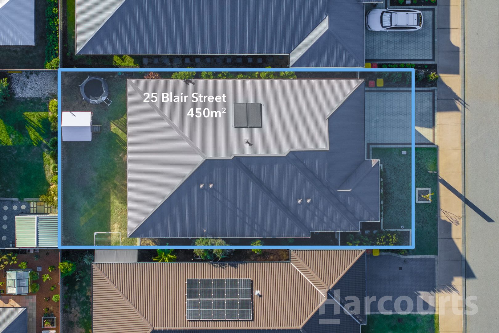 25 Blair Street, South Yunderup WA 6208, Image 2