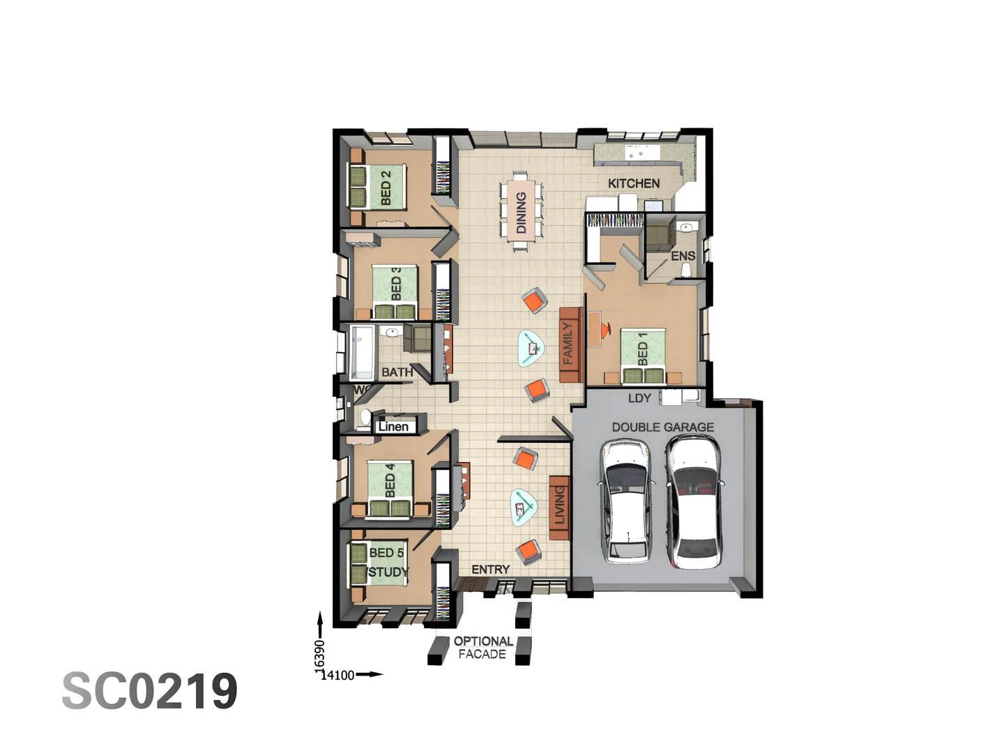 Image 5