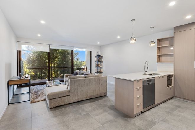 210/616 Main Street Kangaroo Point 4169 - Image 6