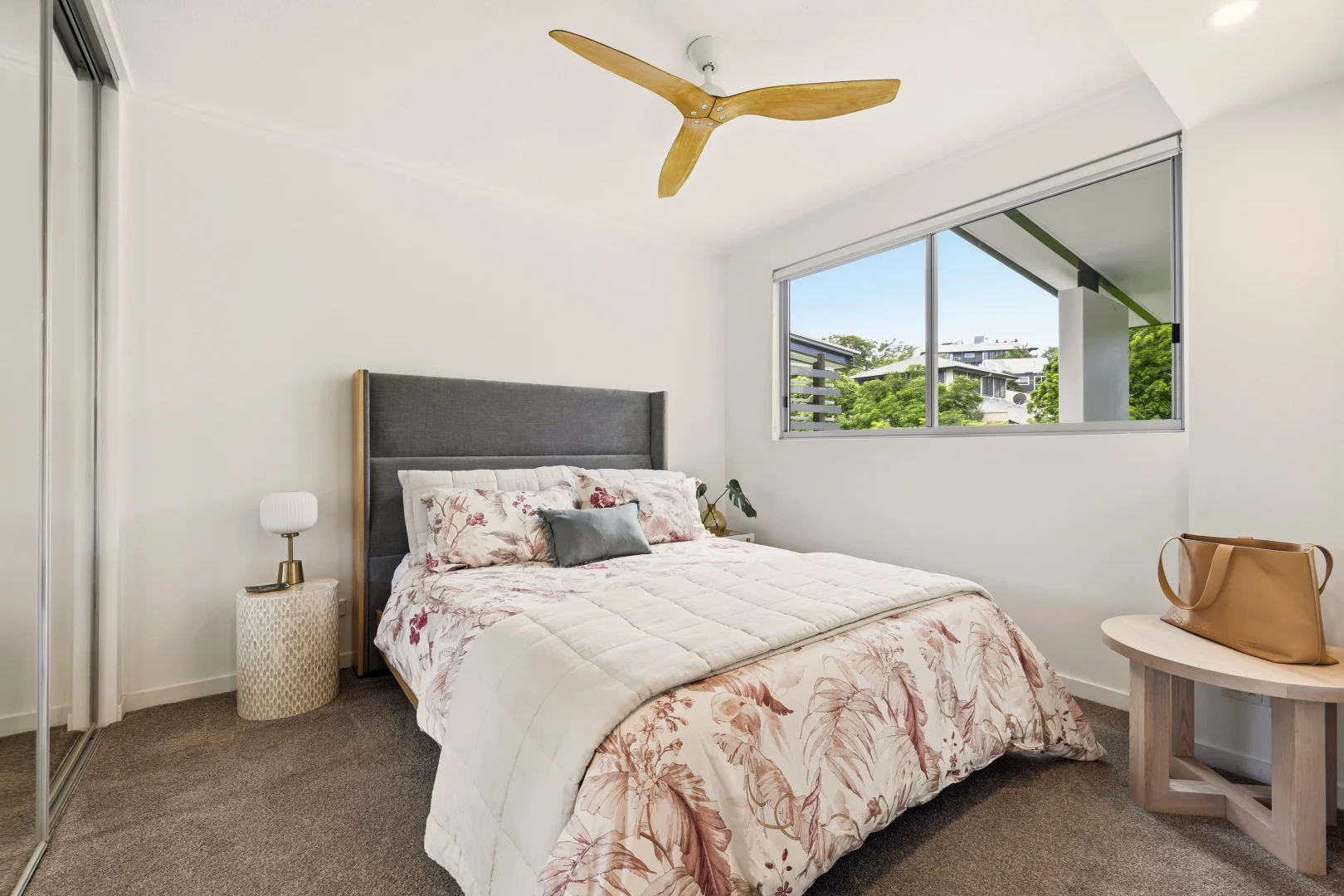 Additional image 14 of 132/71 Beeston Street, Teneriffe QLD 4005