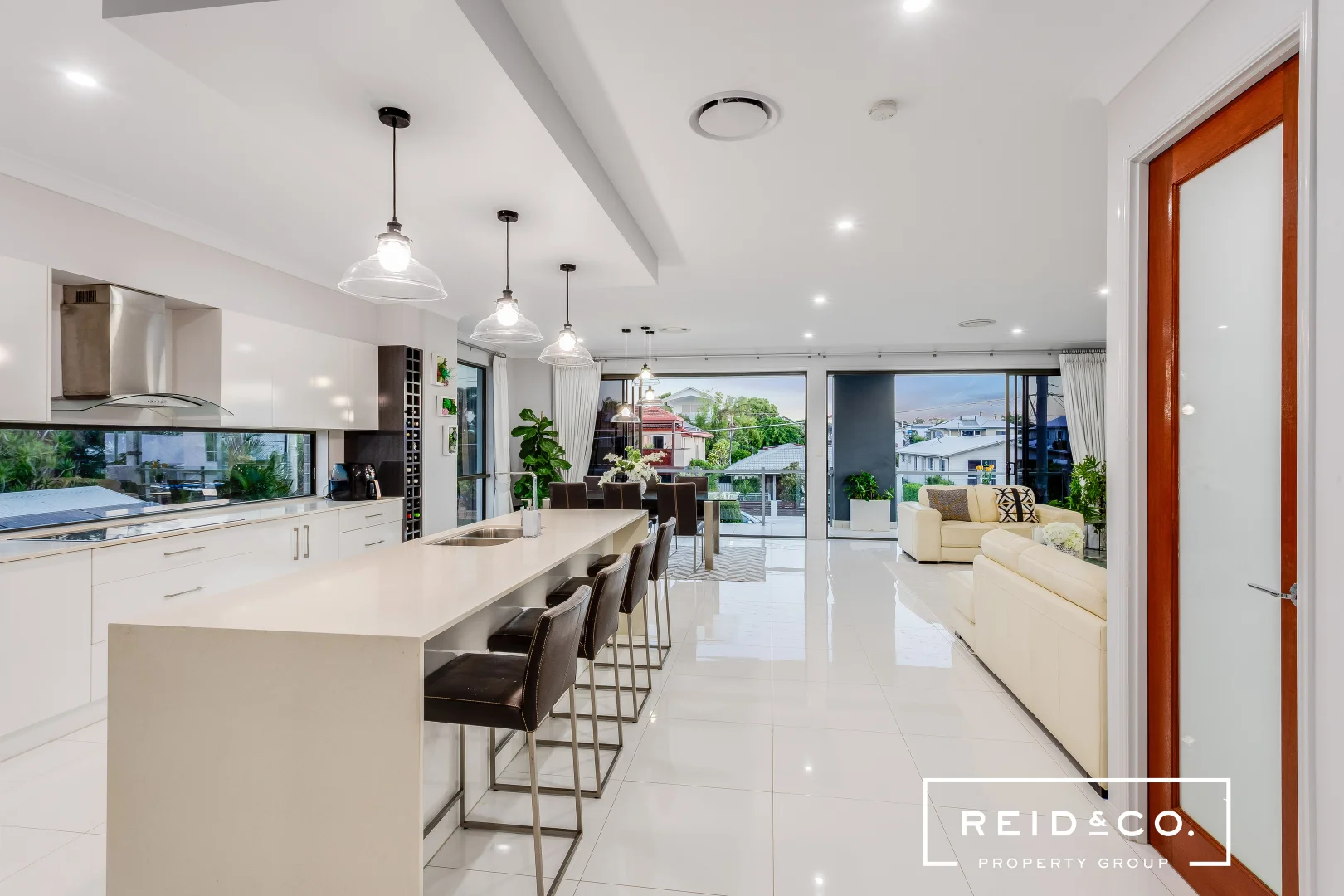 Additional image 10 of 10 Fifth Avenue, Scarborough QLD 4020