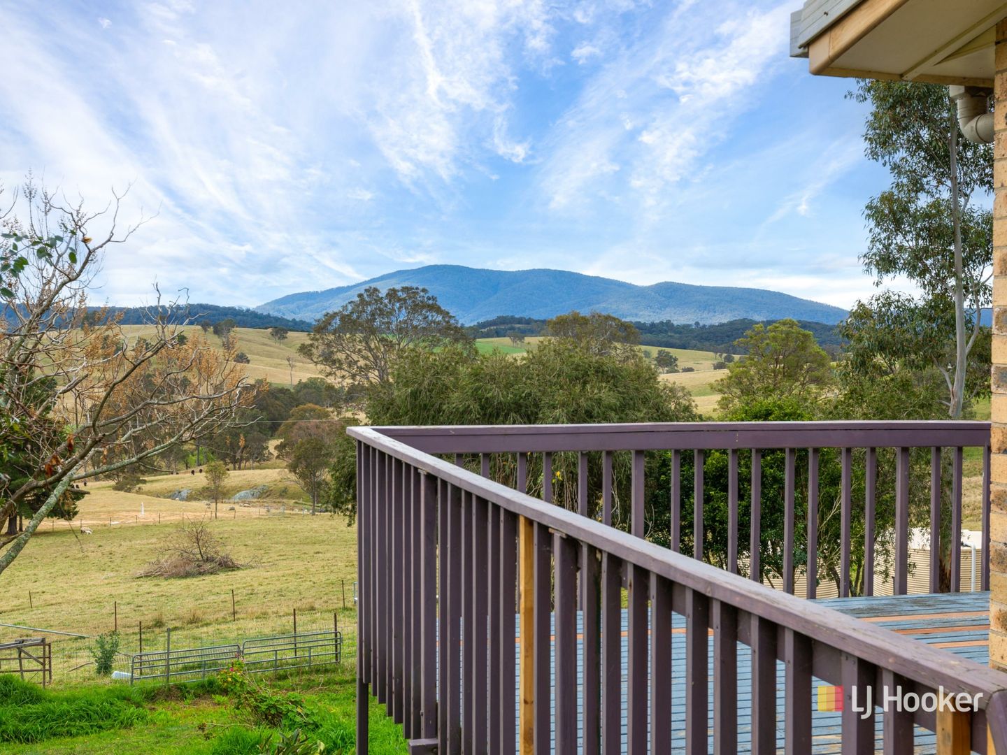 566 Snowy Mountains Highway, Bega NSW 2550, Image 2