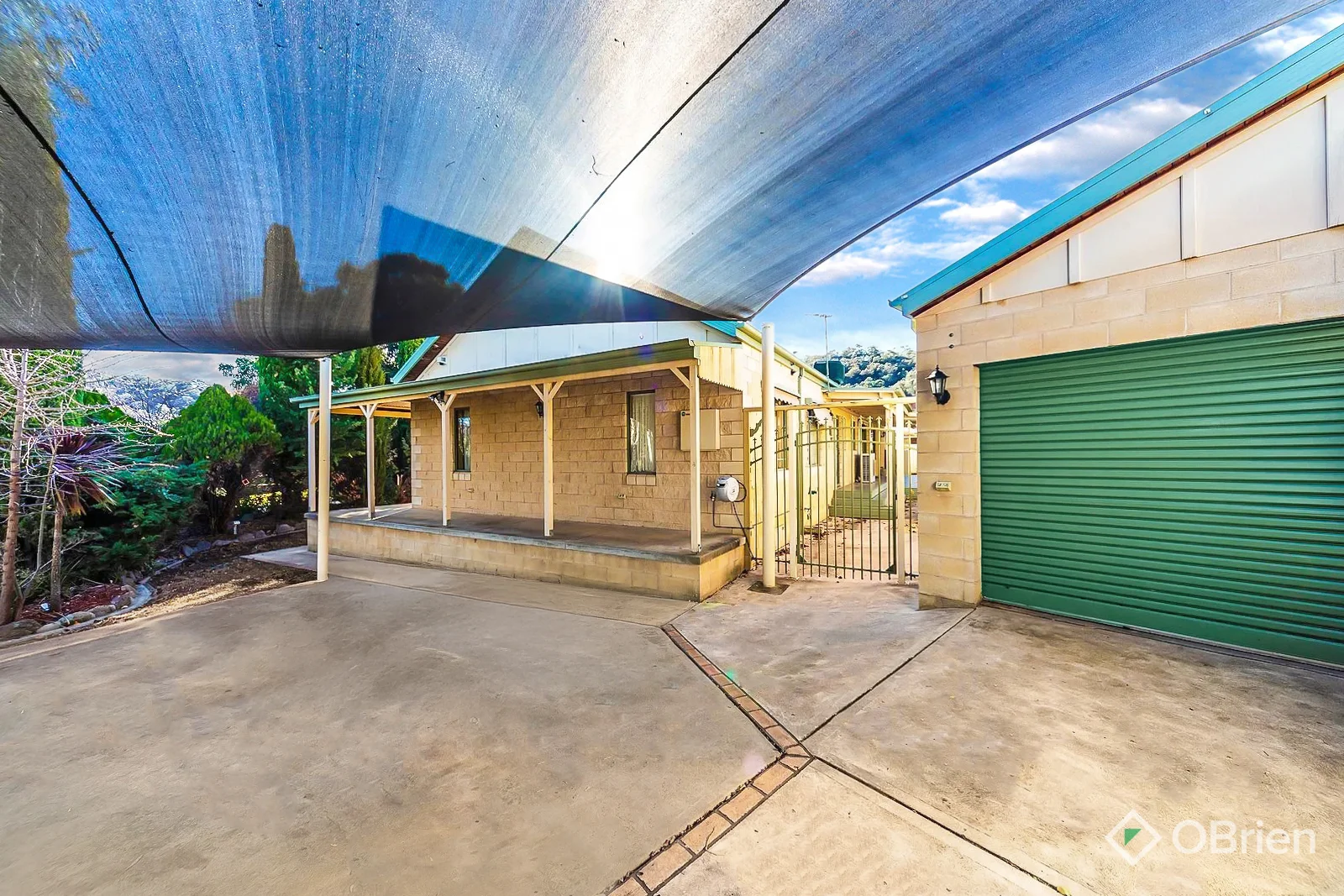 Additional image 15 of 4 Lanaghan Street, Glenroy NSW 2640