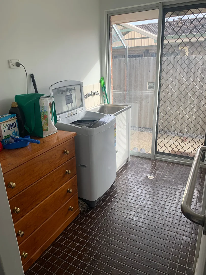 Additional image 12 of Mirrabooka WA 6061