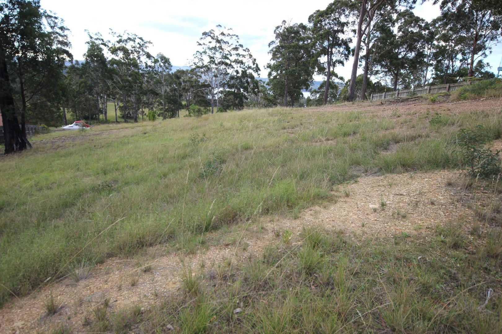 Lot 29 Cornubia Place St, Boydtown NSW 2551, Image 0