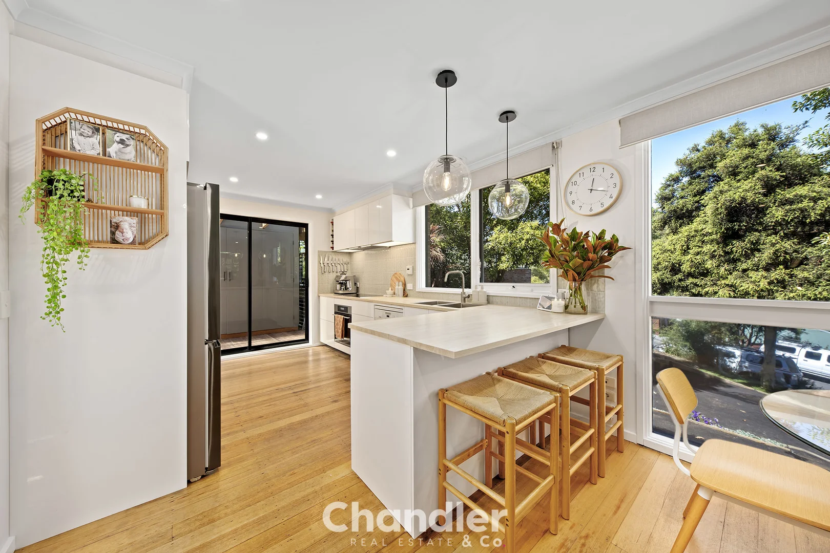 Additional image 8 of 19 Bellbird Street, Belgrave VIC 3160