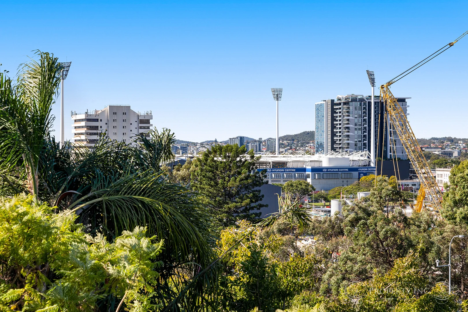 Additional image 7 of 43/51 Leopard Street, Kangaroo Point QLD 4169