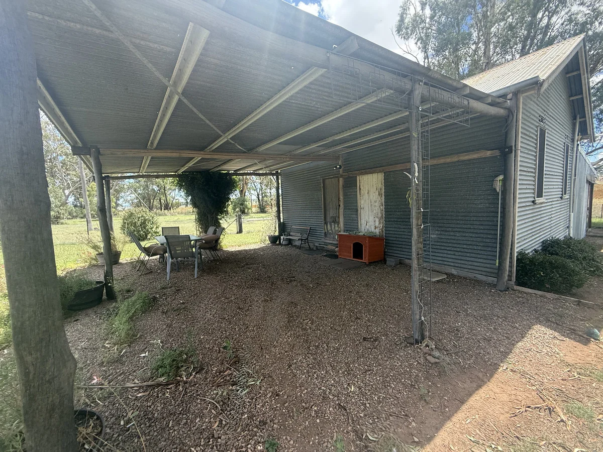 Additional image 8 of Werris Creek NSW 2341