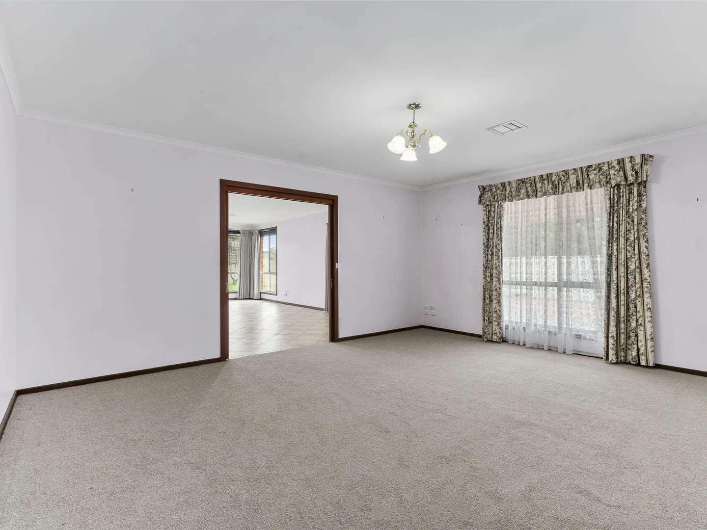 Additional image 7 of 5 McNamara Street, Finley NSW 2713