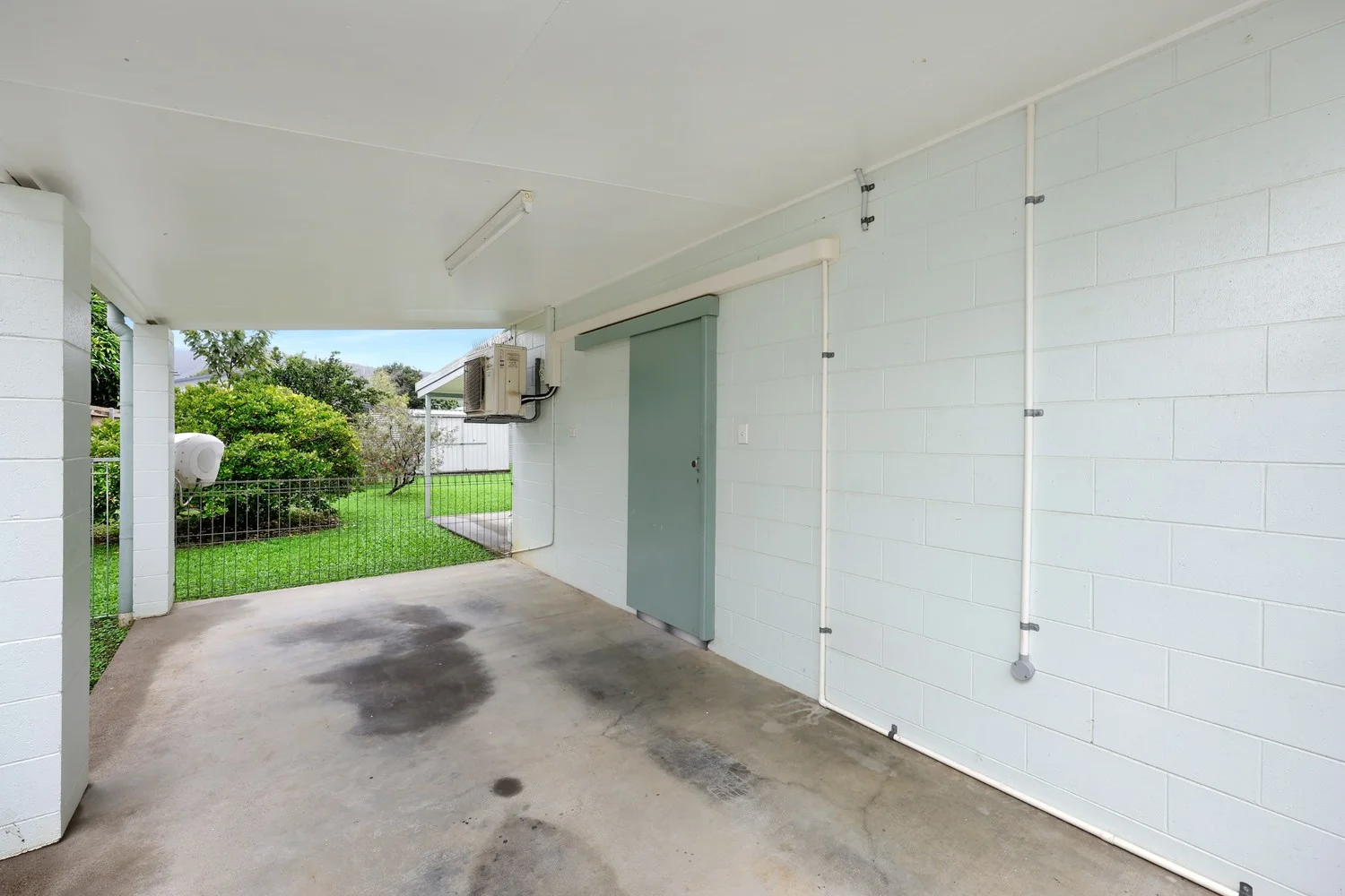 Additional image 24 of 11 Lady Penrhyn Close, Bentley Park QLD 4869