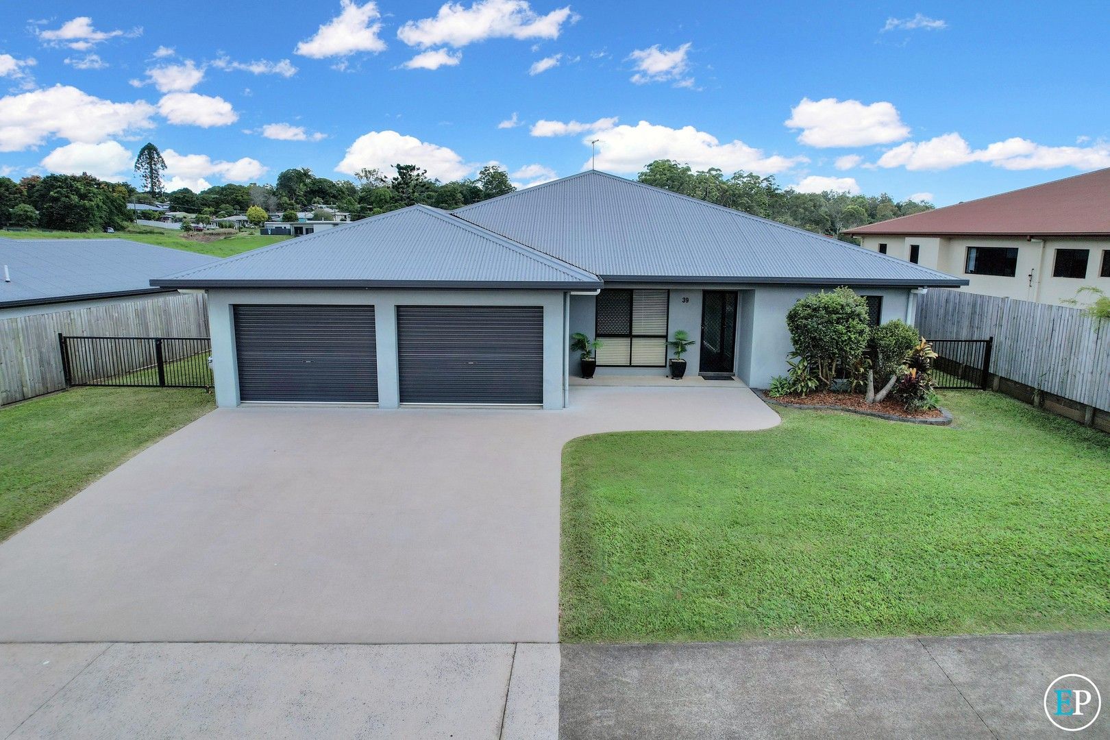 39 Rankine Avenue, Yungaburra QLD 4884, Image 0