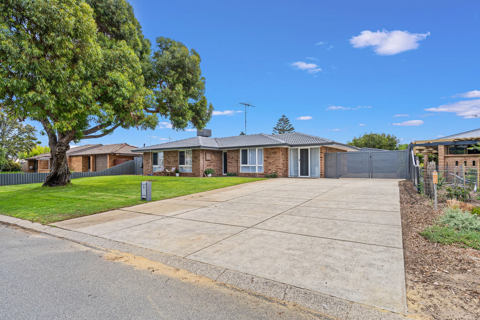 Additional image 29 of 8 Quamby Court, Silver Sands WA 6210