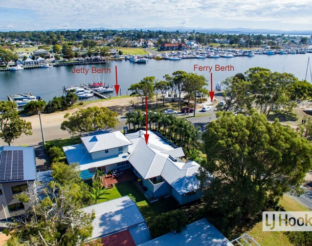 67 Fourth Avenue, Raymond Island VIC 3880