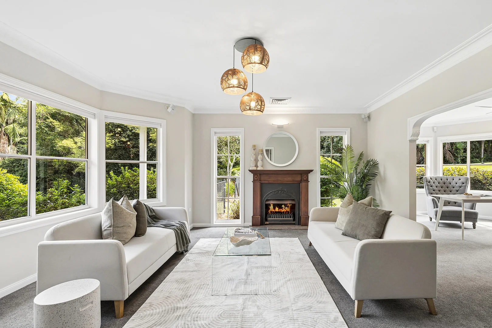 Additional image 4 of 3 Ocean Palms Close, Wamberal NSW 2260