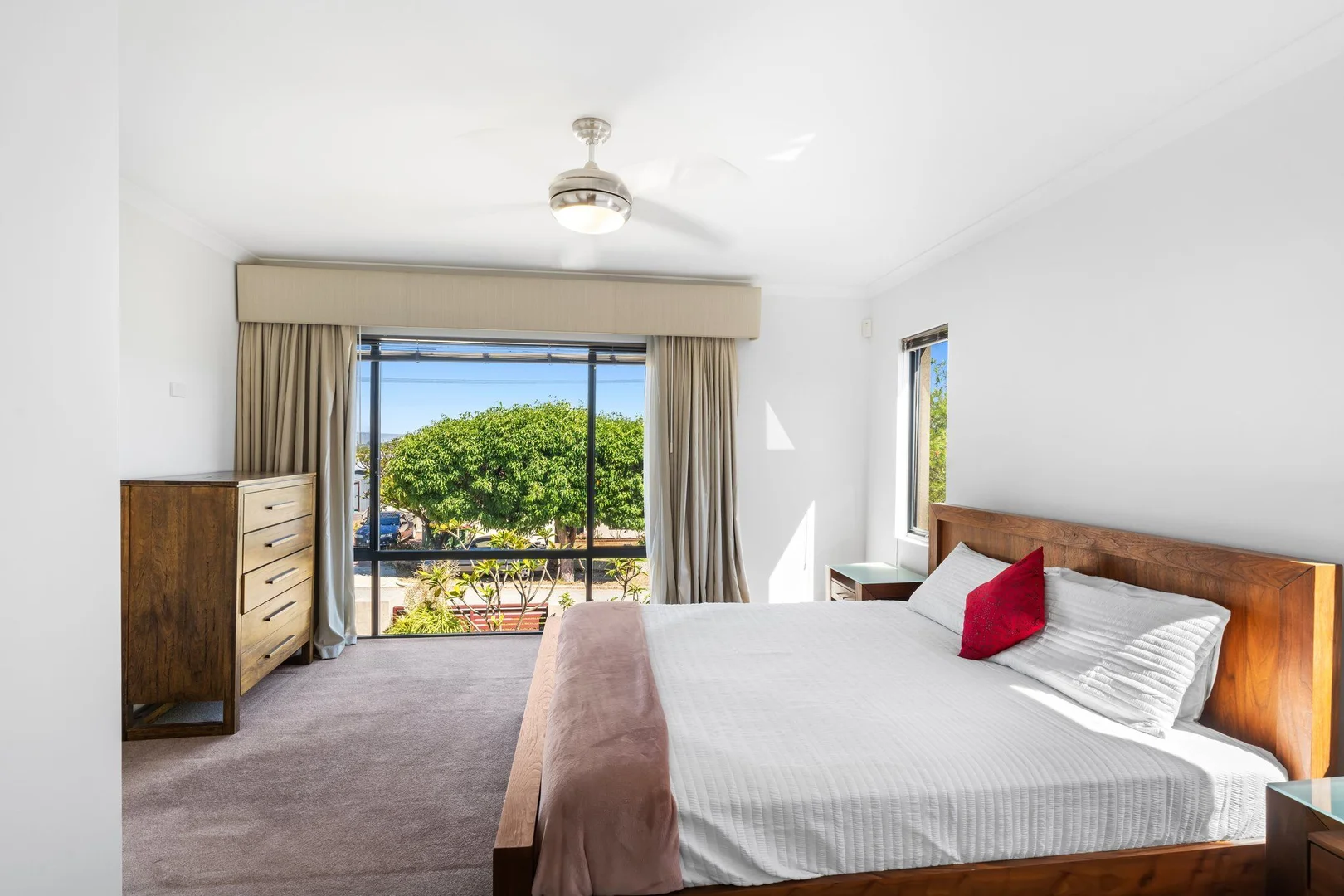 Additional image 13 of 10 GILBERT STREET, Bayswater WA 6053