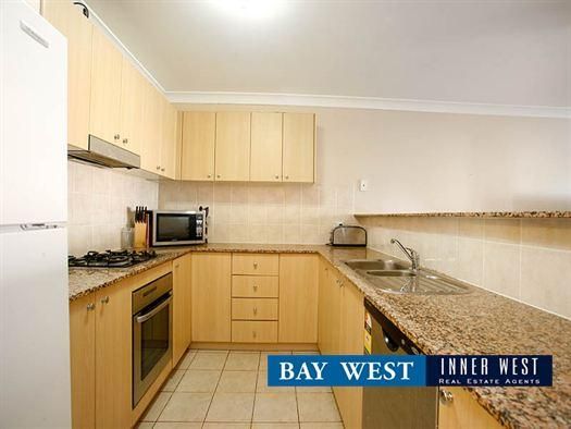 26/3 Bradley Place, Liberty Grove NSW 2138, Image 2