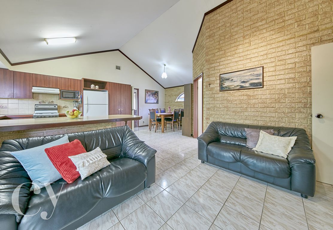 15 Pepler Avenue, Salter Point WA 6152, Image 0