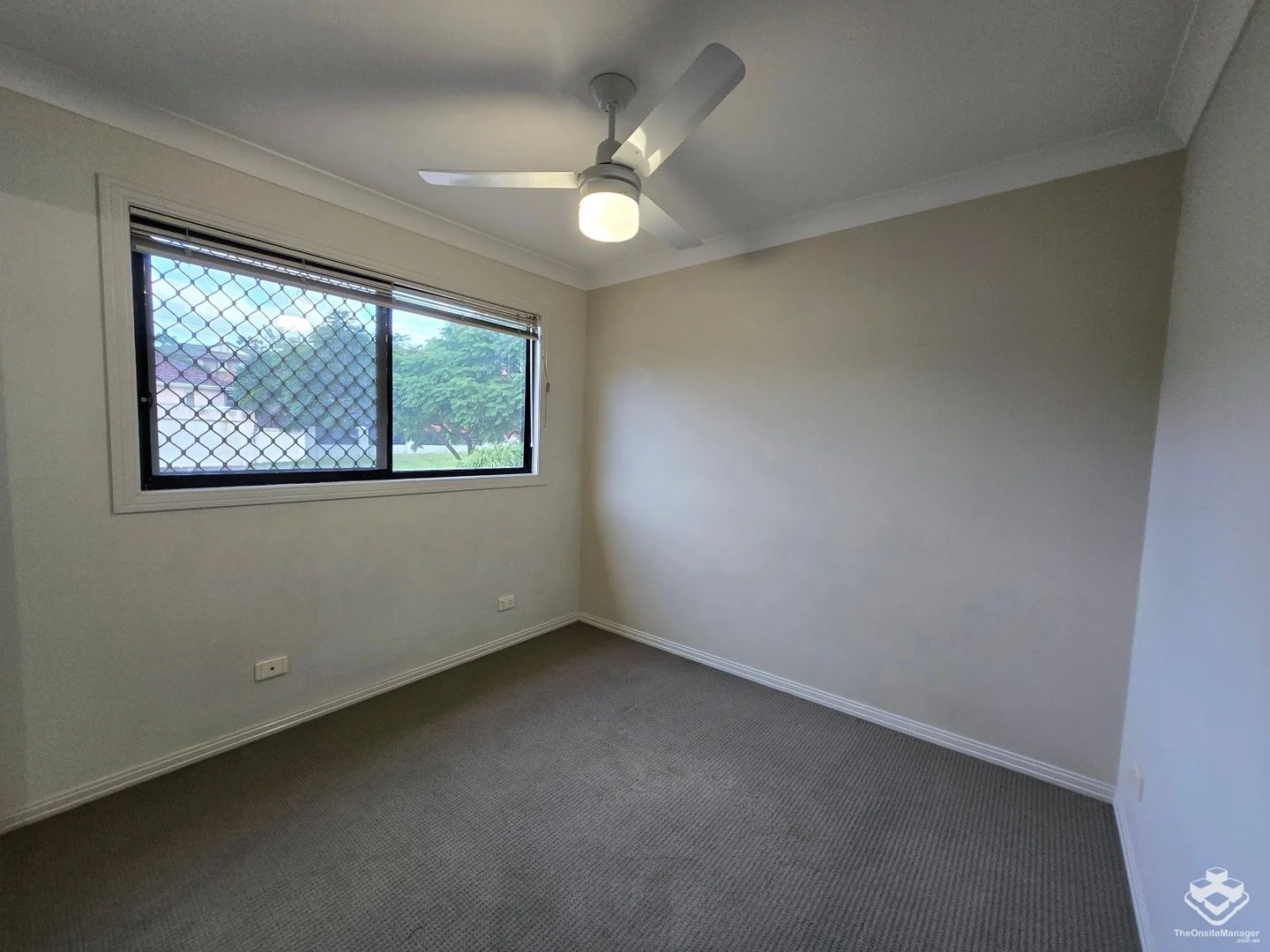 Additional image 11 of 2/190 Queen Street, Southport QLD 4215