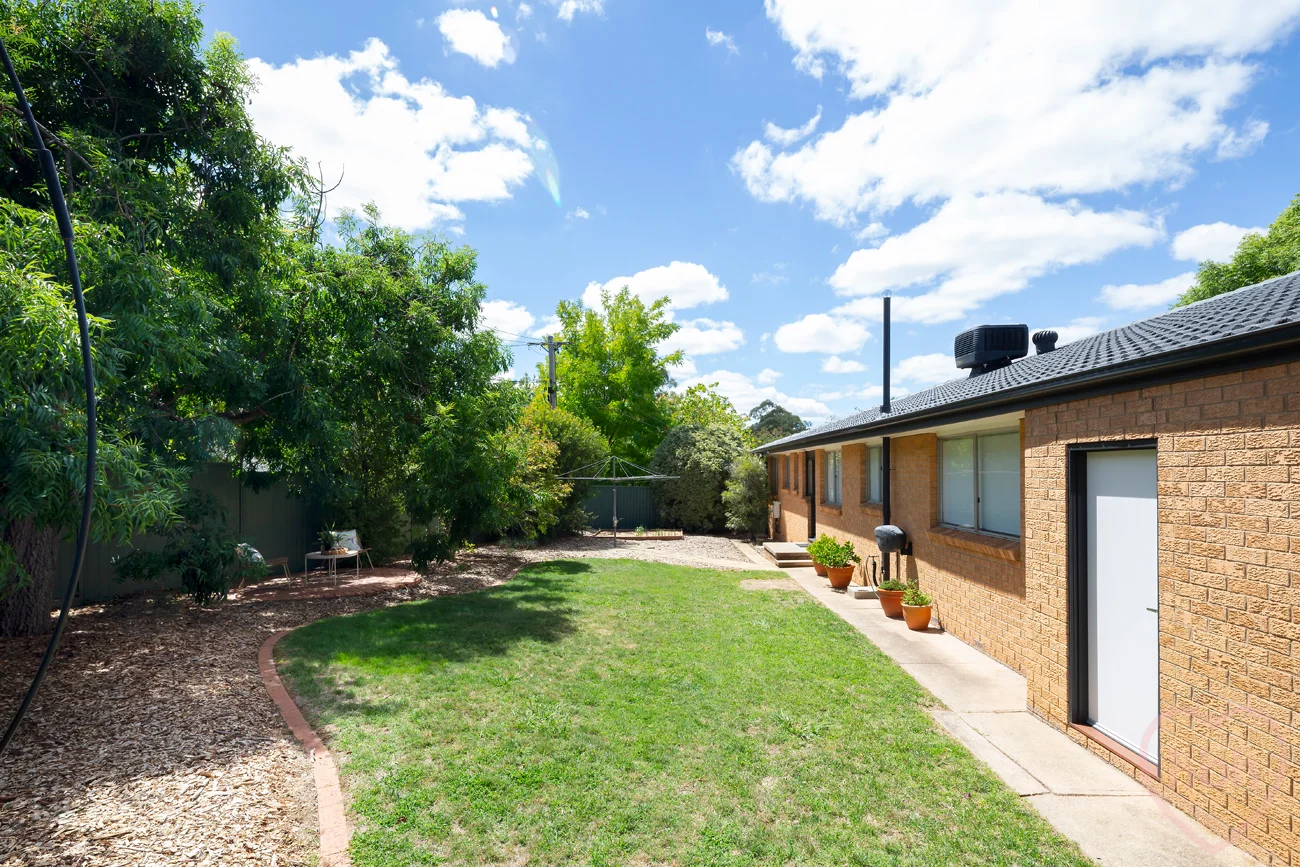 Additional image 27 of 4 Percival Street, Holder ACT 2611