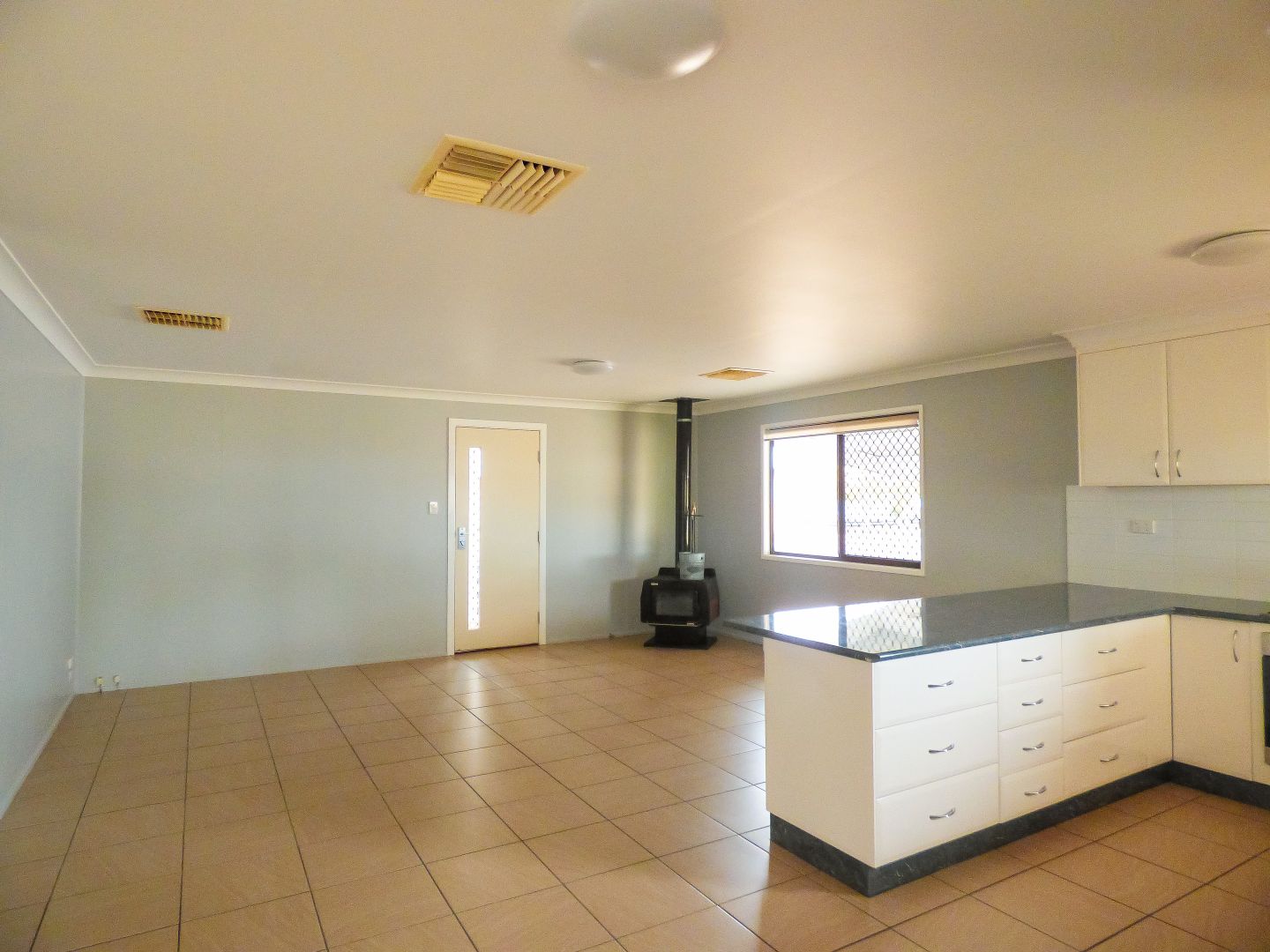 14 Robertson Street, Roma QLD 4455 House For Rent 380 Domain