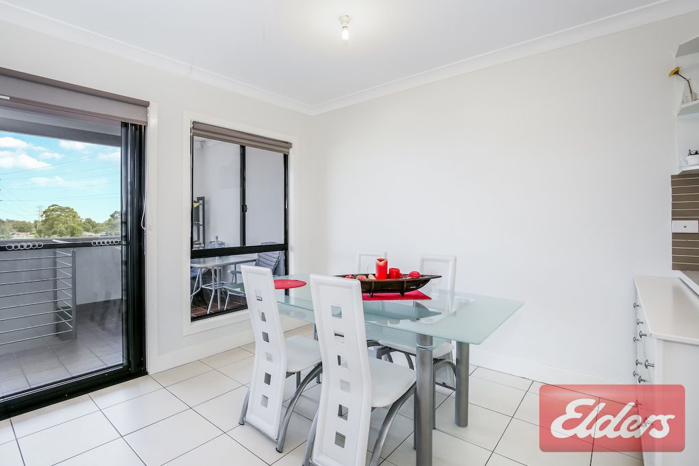 1/22 Tallawong Avenue, Blacktown NSW 2148, Image 2