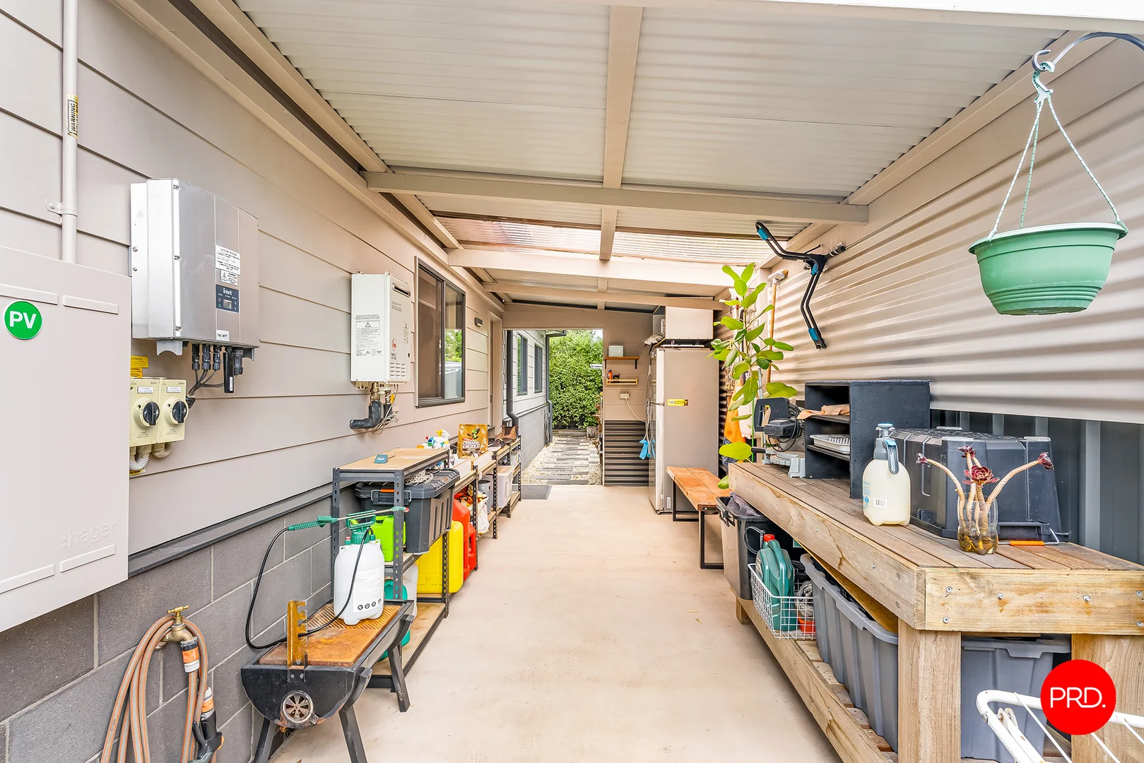 Additional image 19 of 21A Ryalls Lane, Strathfieldsaye VIC 3551