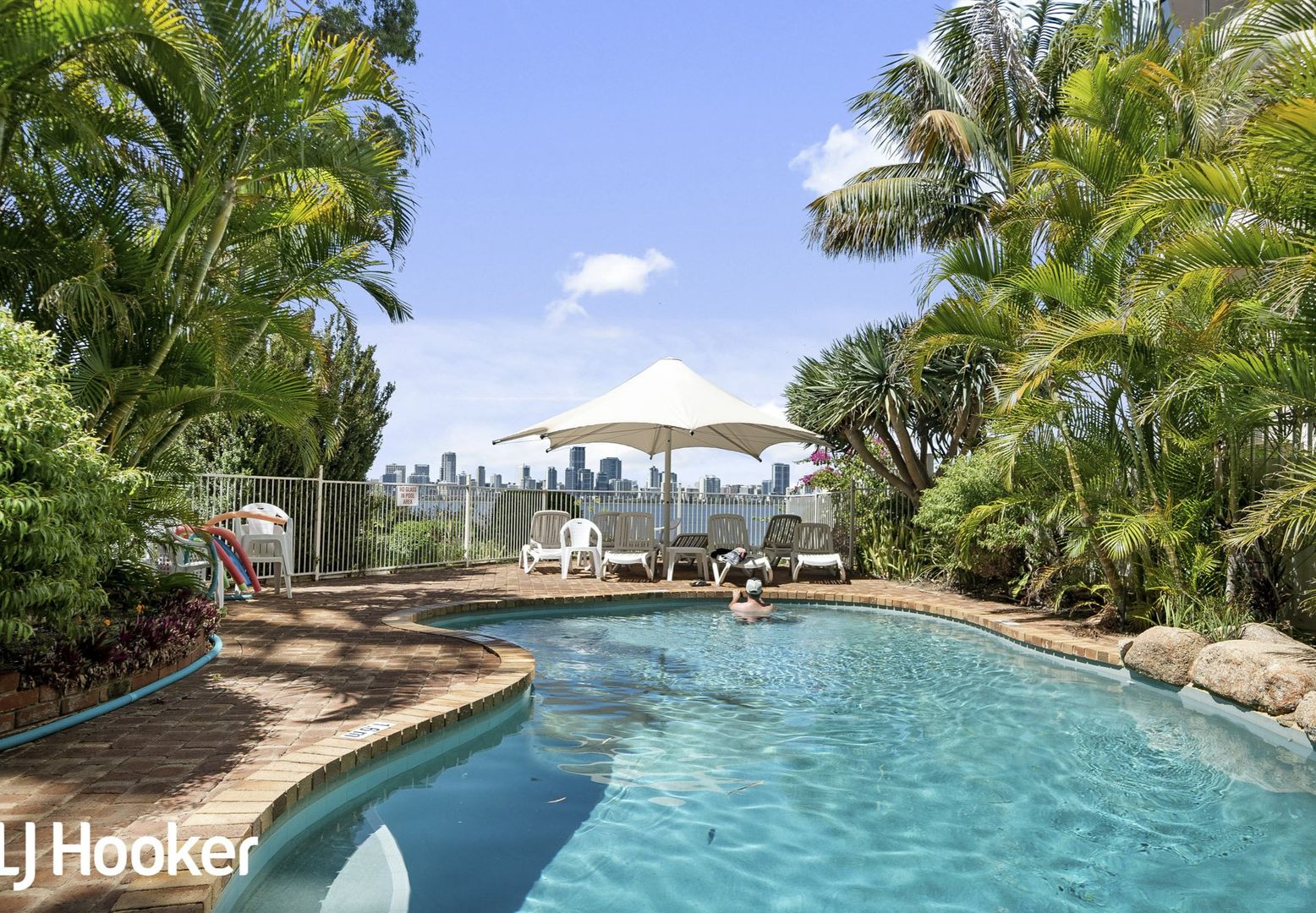 122/154 Mill Point Road, South Perth WA 6151 Apartment For Rent Domain