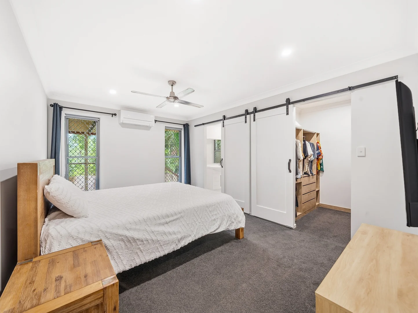 Additional image 15 of 14 Dorothy Street, Narangba QLD 4504