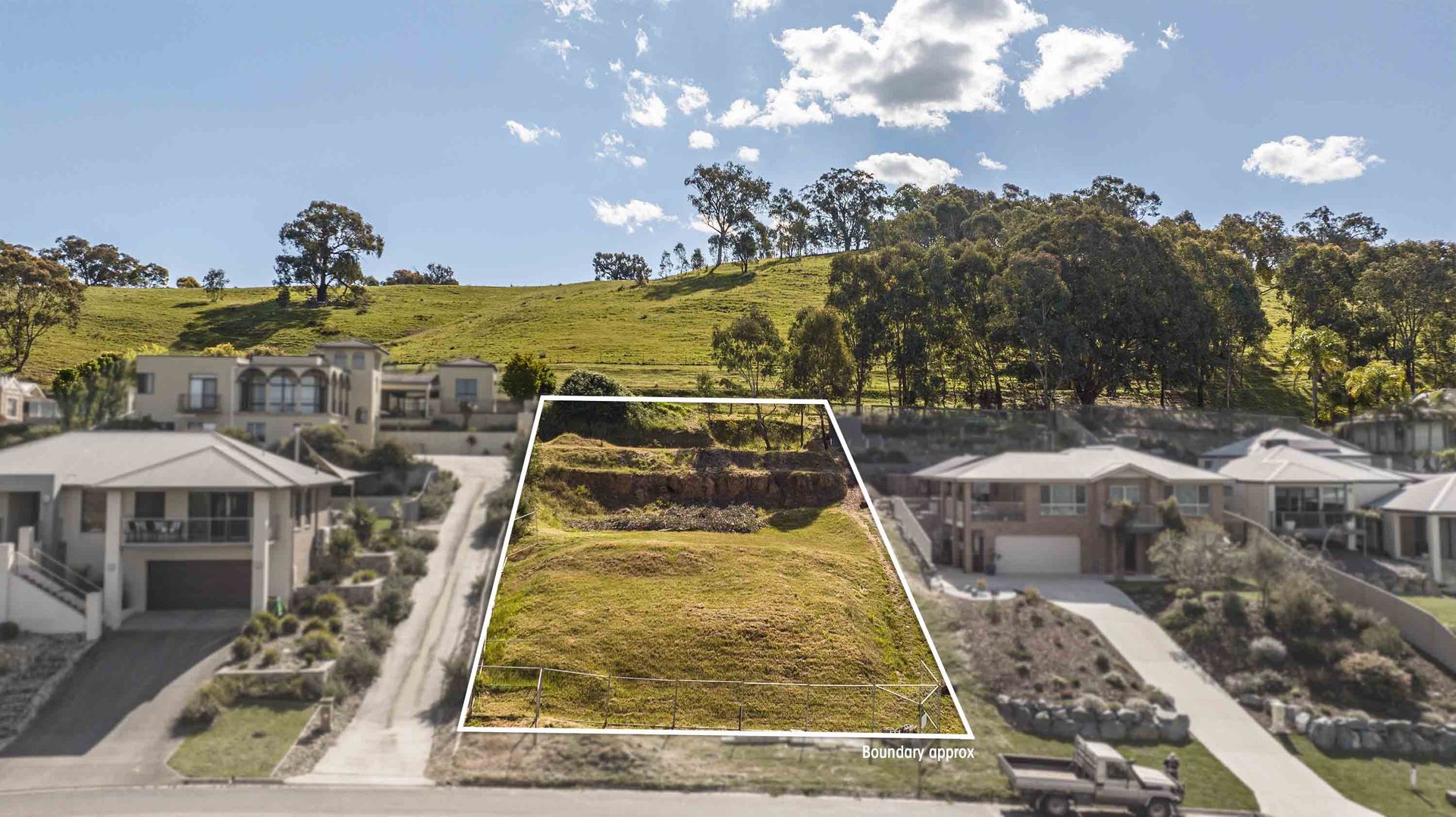 32 Avondale Drive, Wodonga VIC 3690 Domain