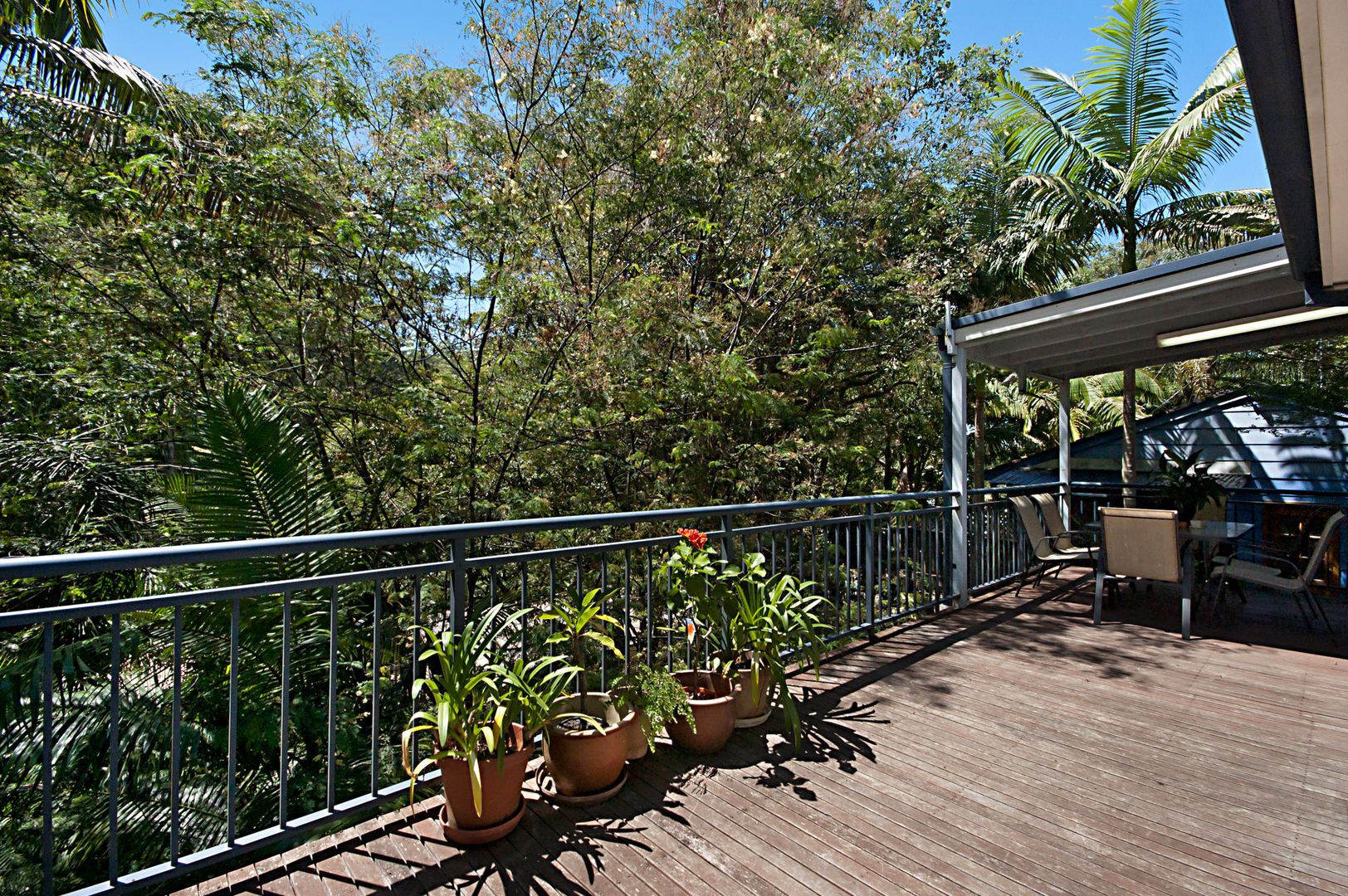 19 Harcourt Place, North Avoca NSW 2260, Image 2