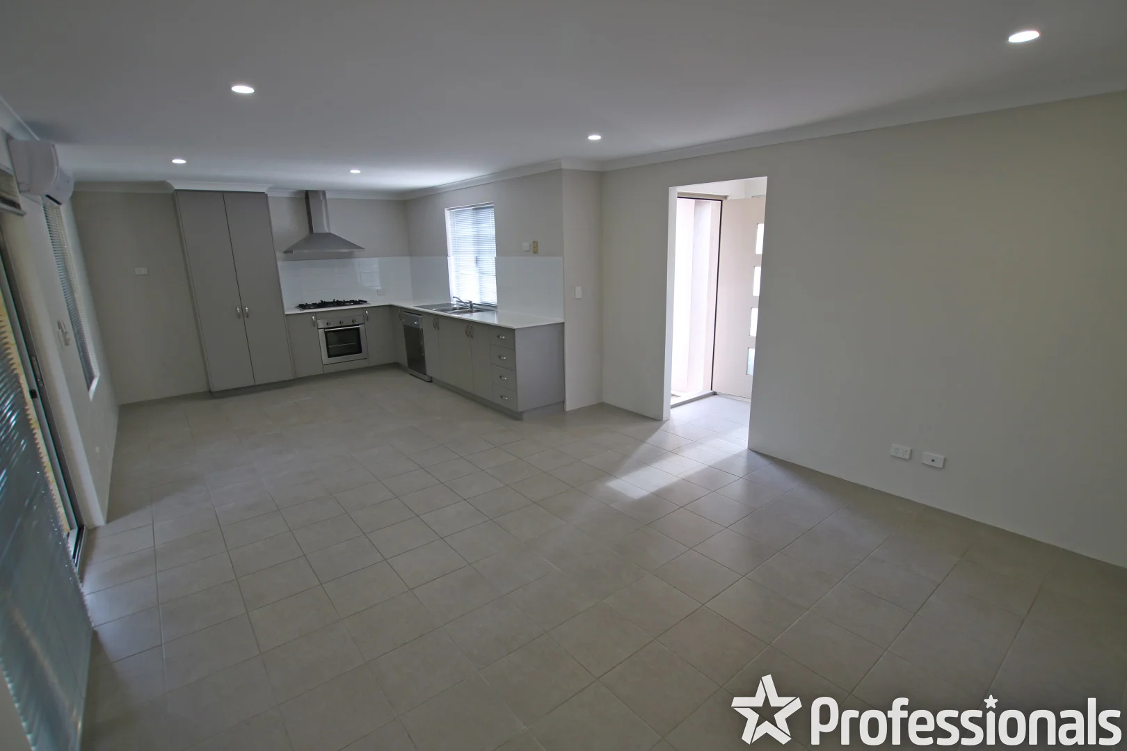 Additional image 2 of 116C Fremantle Road, Gosnells WA 6110