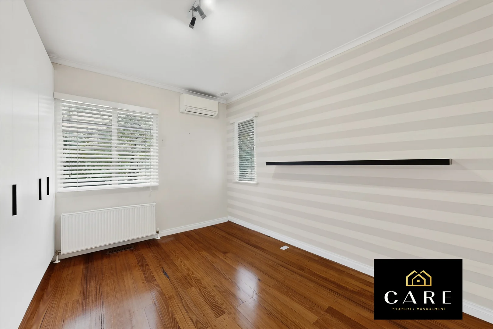 Additional image 10 of 104 Paperbark Street, Doveton VIC 3177