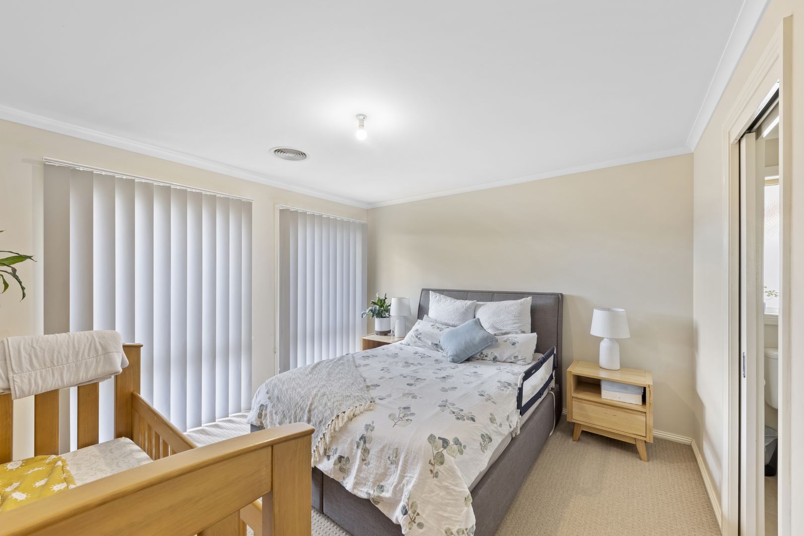 31A Mylson Avenue, Broadford VIC 3658, Image 1