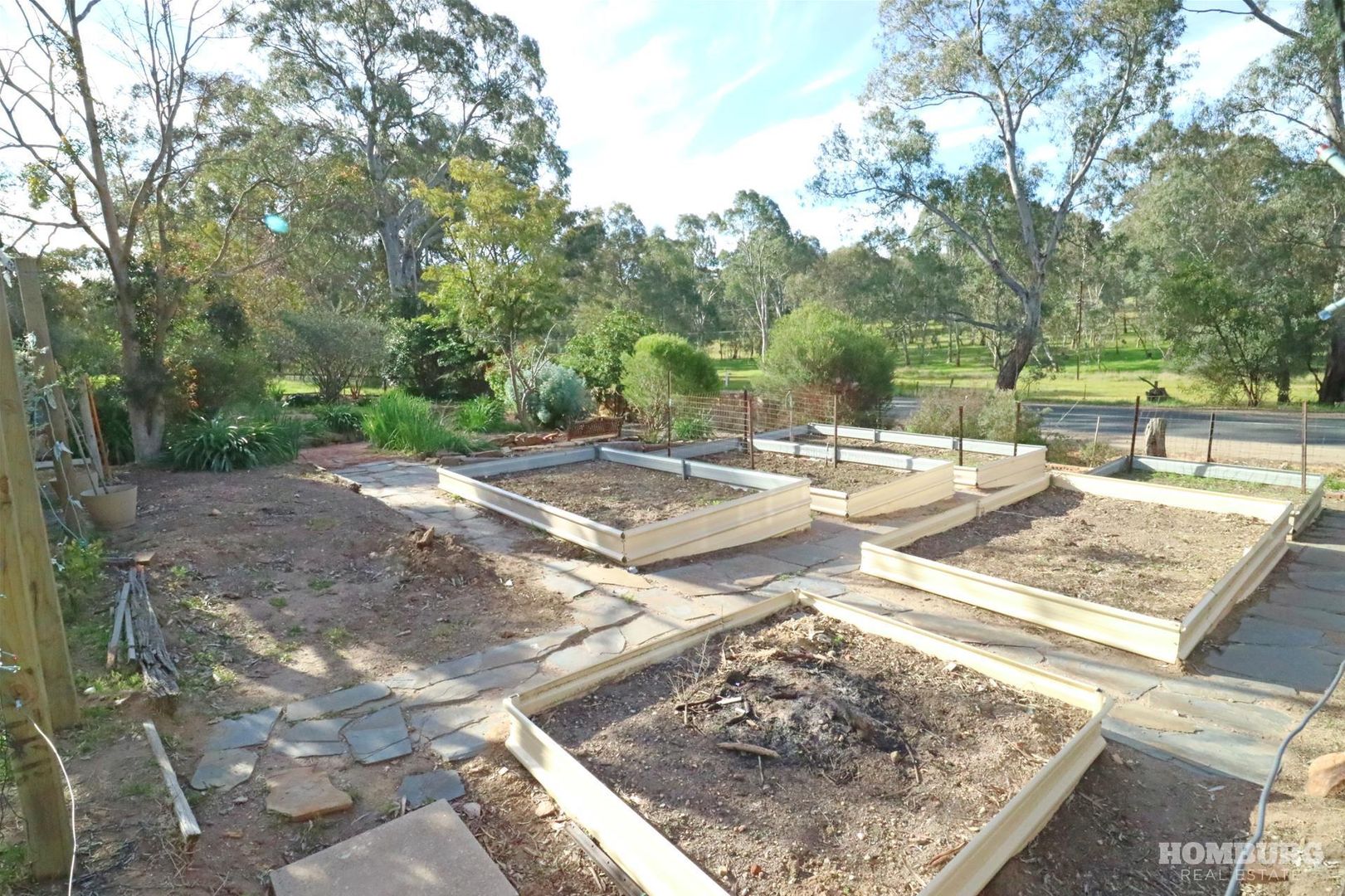 169 Yettie Road, Williamstown SA 5351 House For Rent Domain