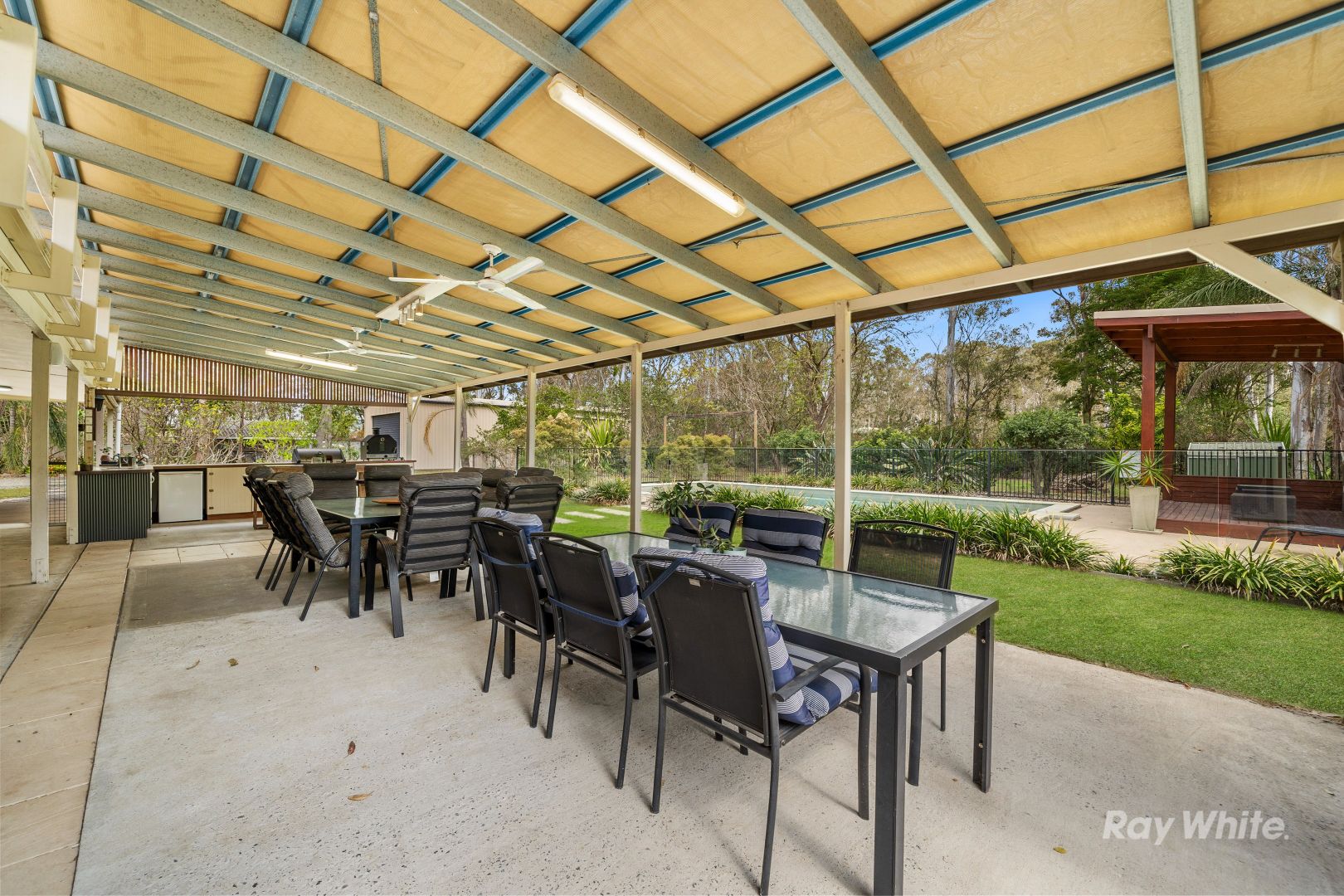 243251 Rossmore Road, Chambers Flat QLD 4133 House for Sale