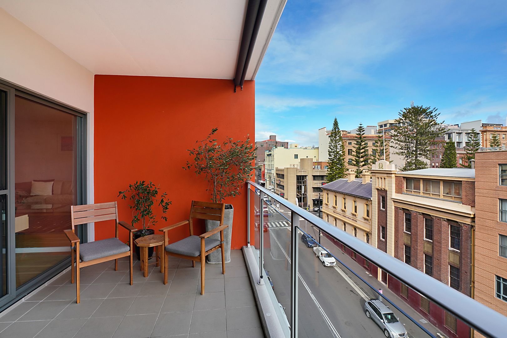 501/9 Watt Street, Newcastle NSW 2300, Image 1