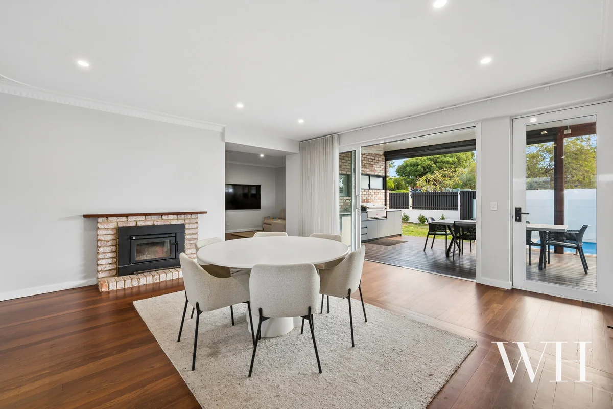 Additional image 5 of 2a Chilton Street, Willagee WA 6156