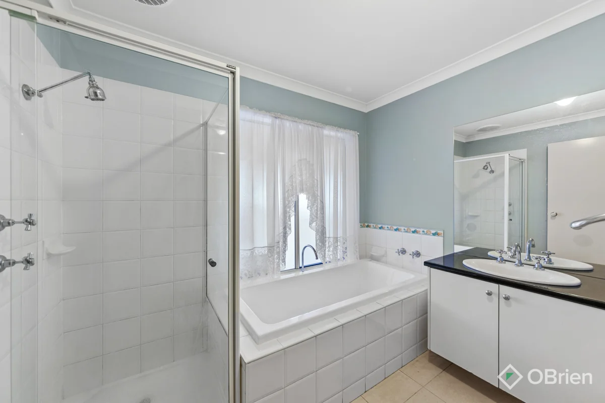 Additional image 14 of 6 Glenbrook Crescent, Lynbrook VIC 3975