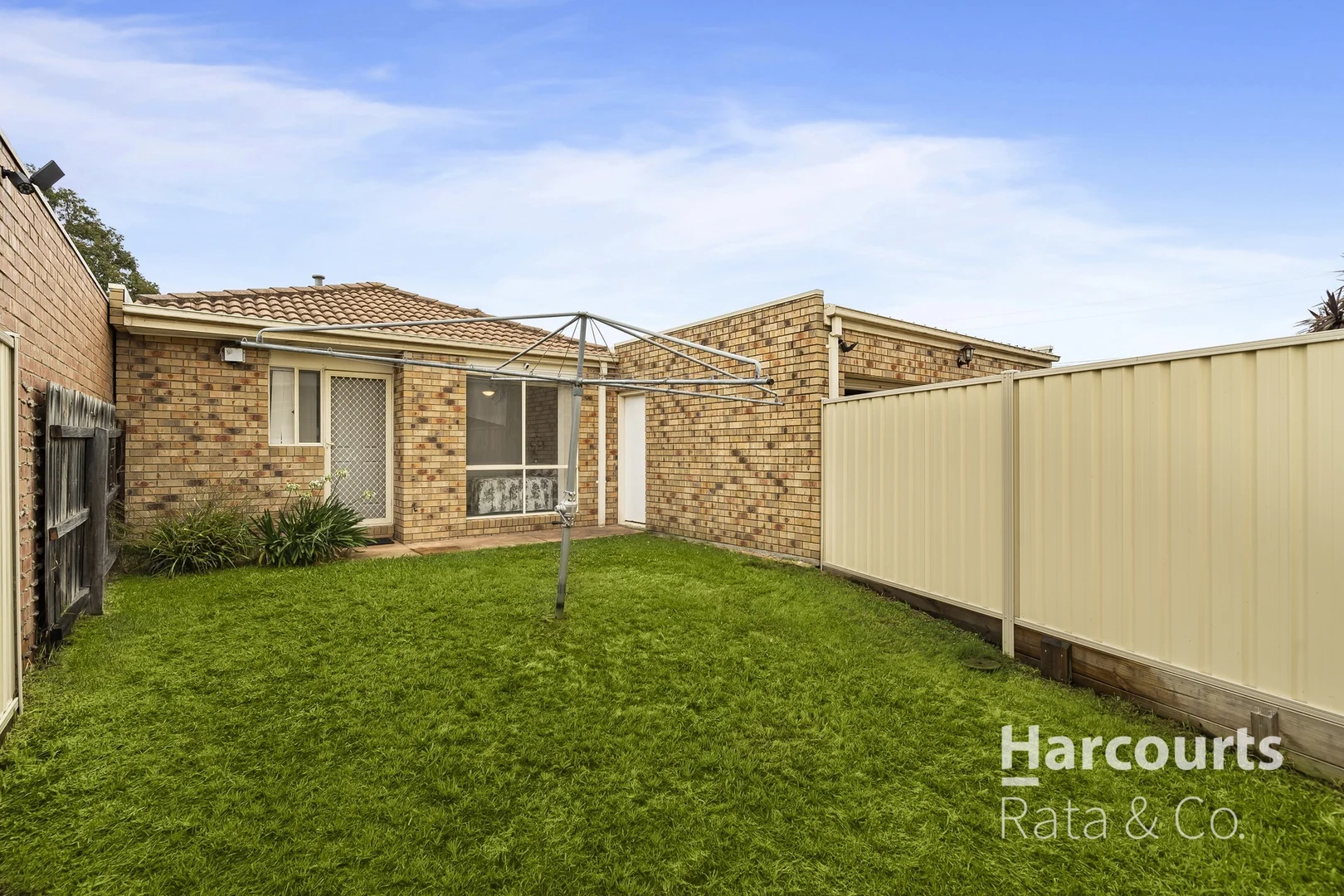 Additional image 11 of 10 Marsden Walk, Roxburgh Park VIC 3064