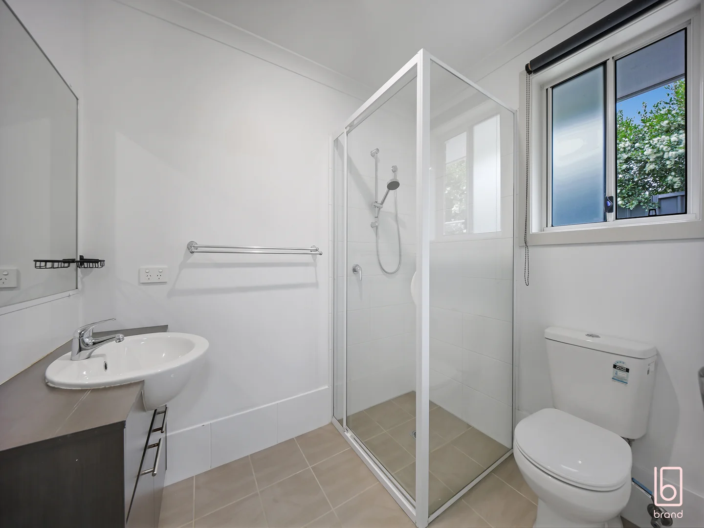 Additional image 10 of 41 Voyager Street, Wadalba NSW 2259