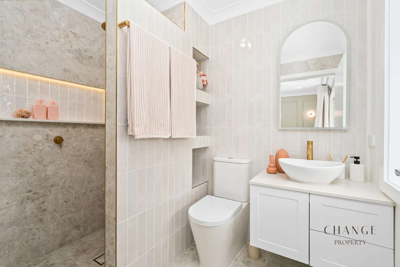 Additional image 11 of 13 Alkoomie Close, Davistown NSW 2251